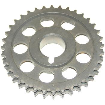 Cloyes S483 Engine Timing Camshaft Sprocket product image 1 of 1