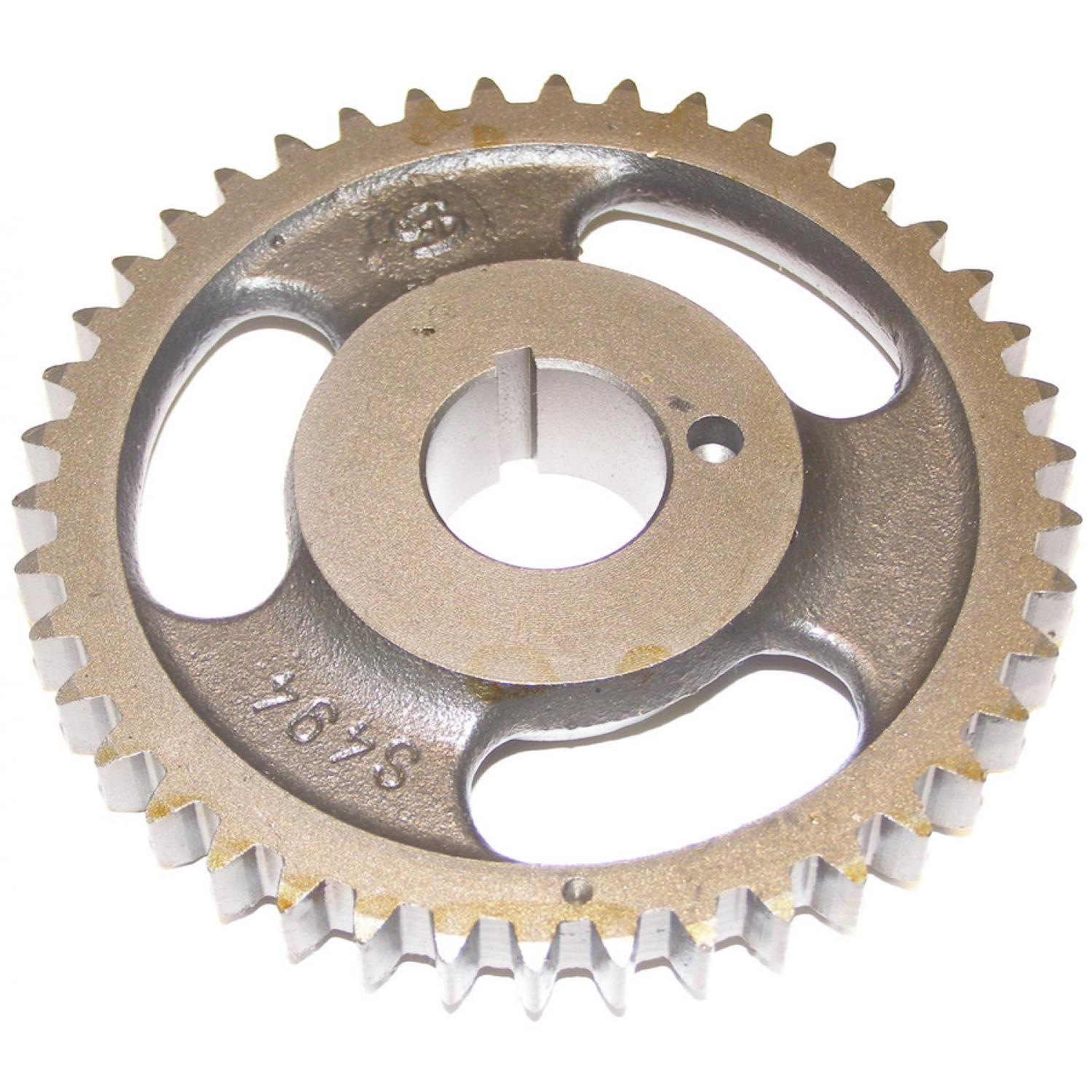 Cloyes S494 - Engine Timing Camshaft Sprocket Cloyes S494 Engine Timing Camshaft Sprocket product image 1 of 1