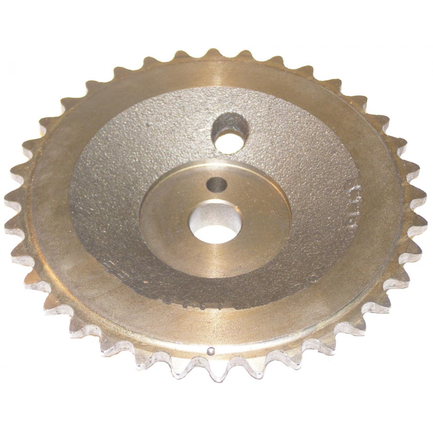 Cloyes S498 Engine Timing Camshaft Sprocket product image 1 of 1