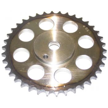 Cloyes S500 Engine Timing Camshaft Sprocket product image 1 of 1