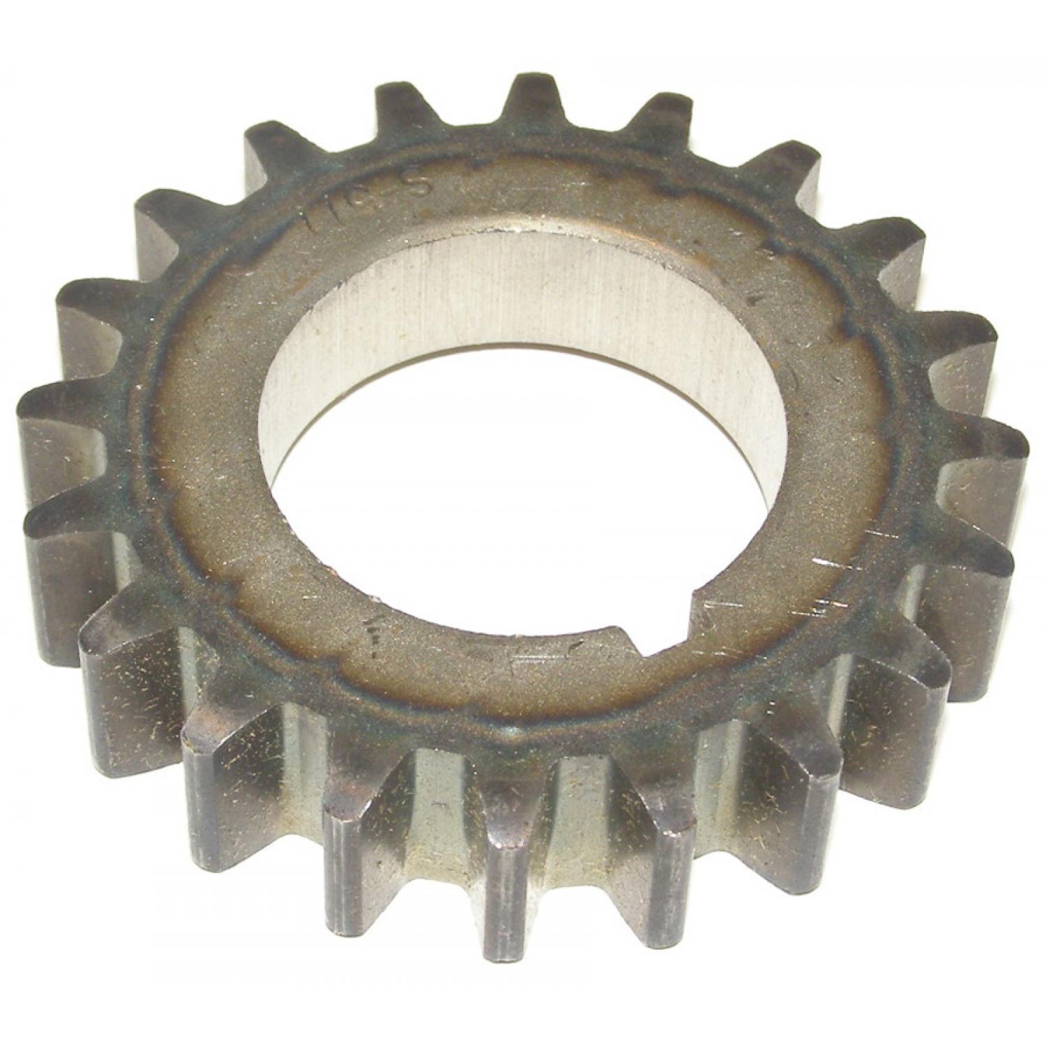 Cloyes S511 Engine Timing Crankshaft Sprocket product image 1 of 1