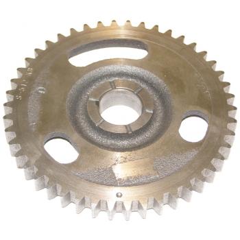 Cloyes S512T - Engine Timing Camshaft Sprocket Cloyes S512T Engine Timing Camshaft Sprocket product image 1 of 1