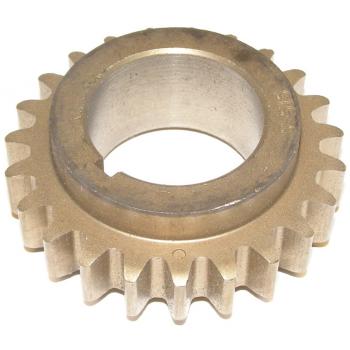 Cloyes S515 Engine Timing Crankshaft Sprocket product image 1 of 1
