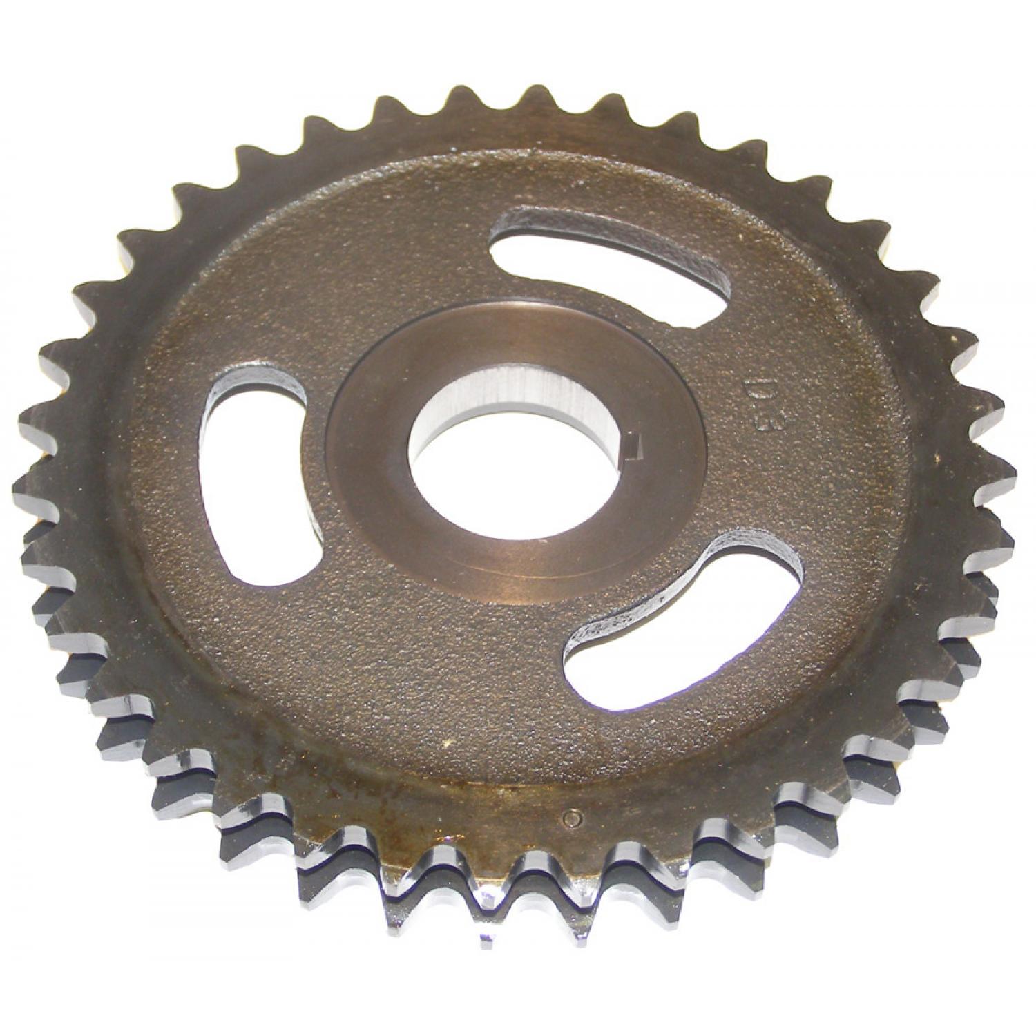 Cloyes S524 - Engine Timing Camshaft Sprocket Cloyes S524 Engine Timing Camshaft Sprocket product image 1 of 1