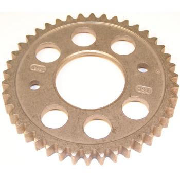 Cloyes S542T - Engine Timing Camshaft Sprocket Cloyes S542T Engine Timing Camshaft Sprocket product image 1 of 1