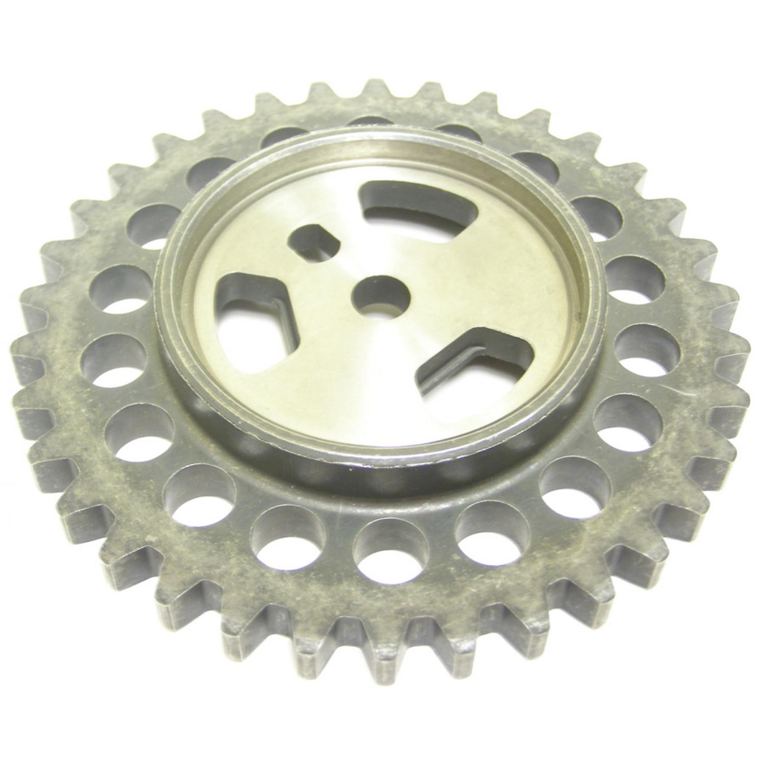 Cloyes S546T - Engine Timing Camshaft Sprocket Cloyes S546T Engine Timing Camshaft Sprocket product image 1 of 1
