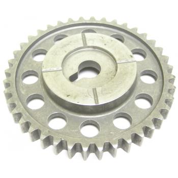 Cloyes S558T Engine Timing Camshaft Sprocket product image 1 of 1