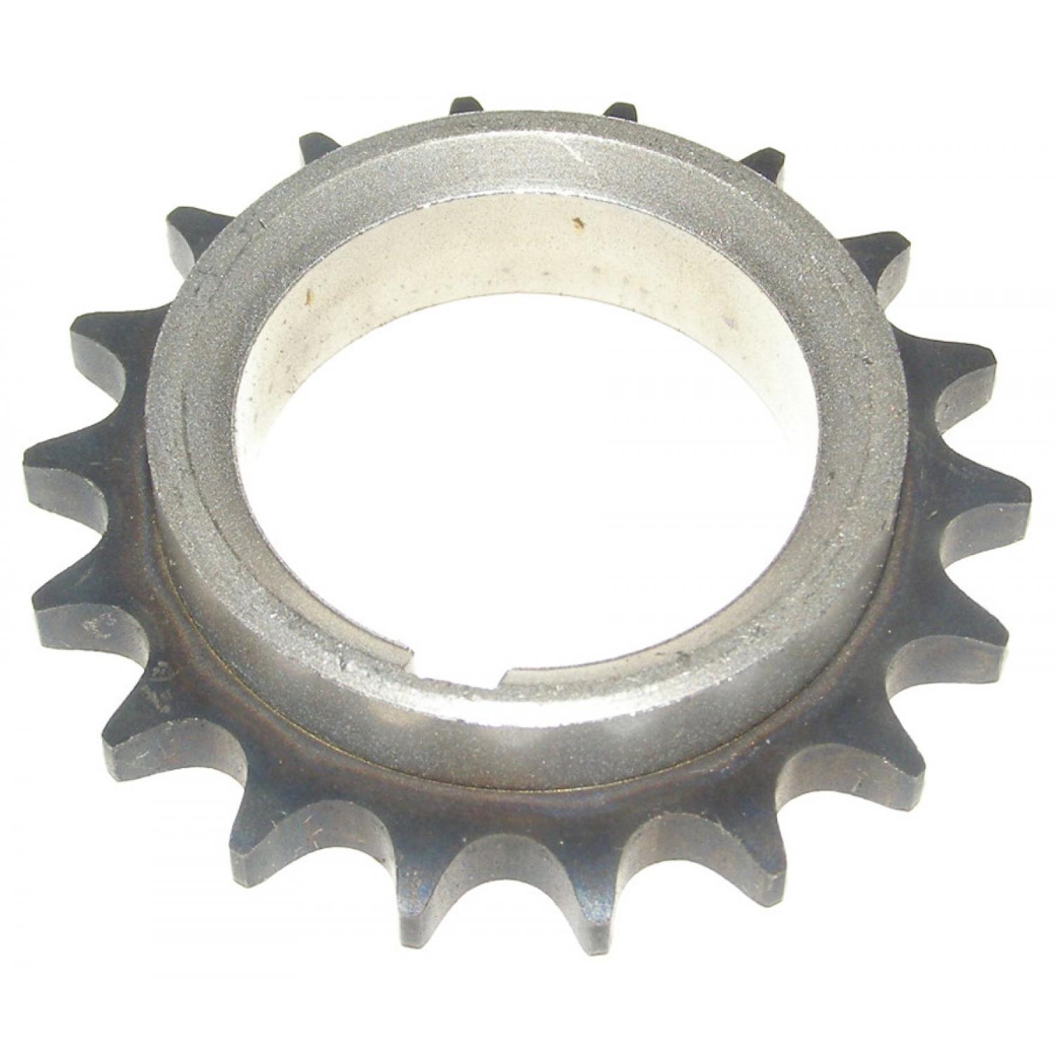 Cloyes S593 - Engine Timing Crankshaft Sprocket Cloyes S593 Engine Timing Crankshaft Sprocket product image 1 of 1