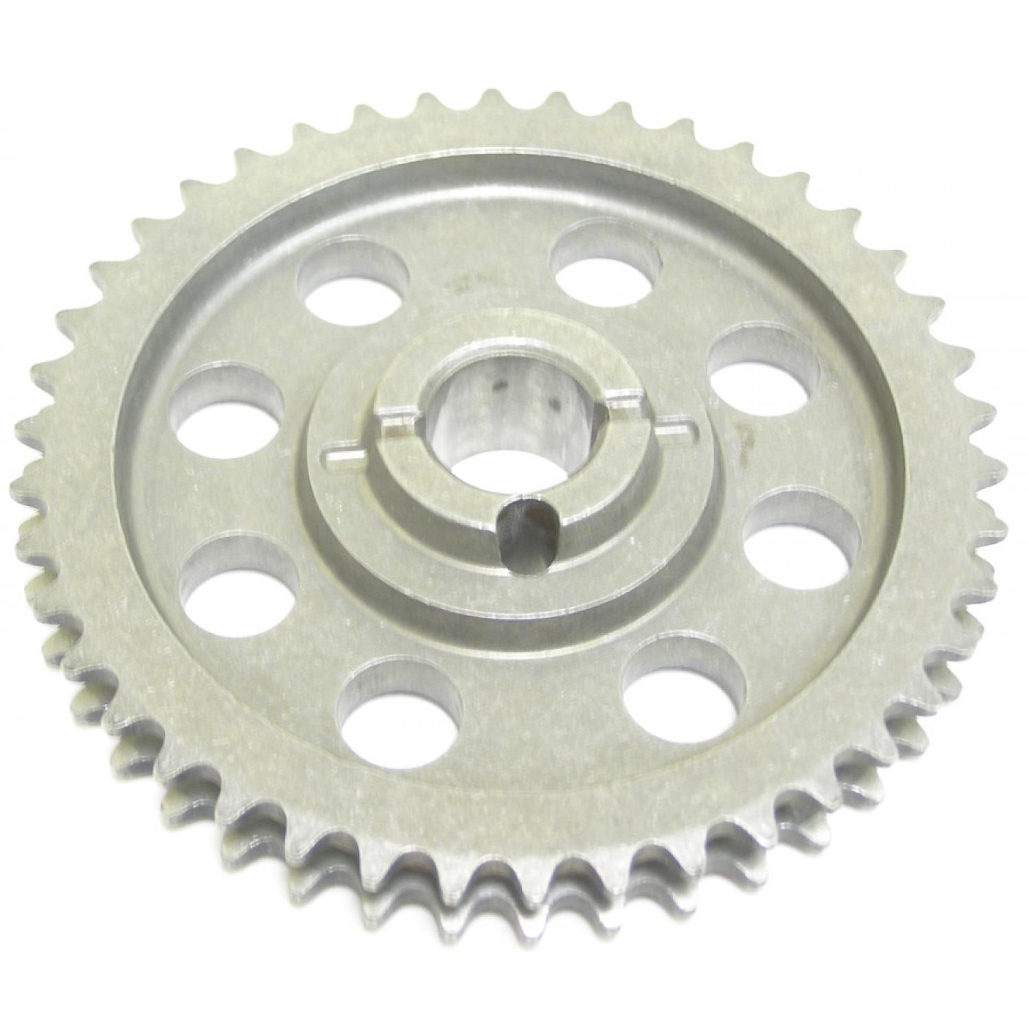 Cloyes S612 - Engine Timing Camshaft Sprocket Cloyes S612 Engine Timing Camshaft Sprocket product image 1 of 1