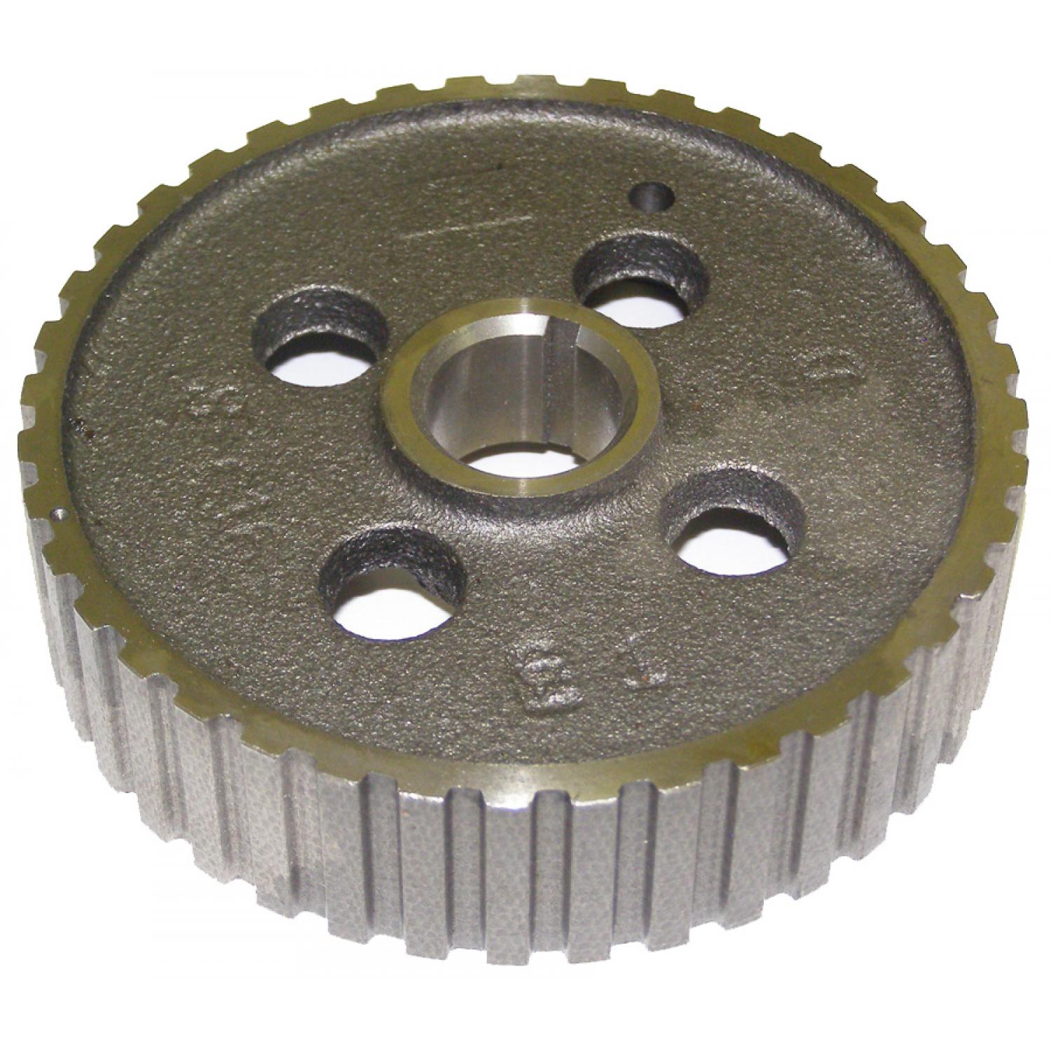 Cloyes S616 - Engine Timing Camshaft Sprocket Cloyes S616 Engine Timing Camshaft Sprocket product image 1 of 1