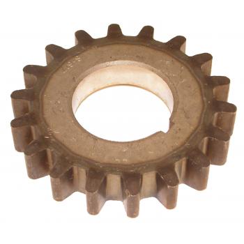 Cloyes S617 Engine Timing Crankshaft Sprocket product image 1 of 1