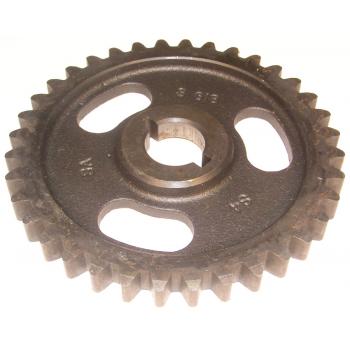 Cloyes S618T - Engine Timing Camshaft Sprocket Cloyes S618T Engine Timing Camshaft Sprocket product image 1 of 1