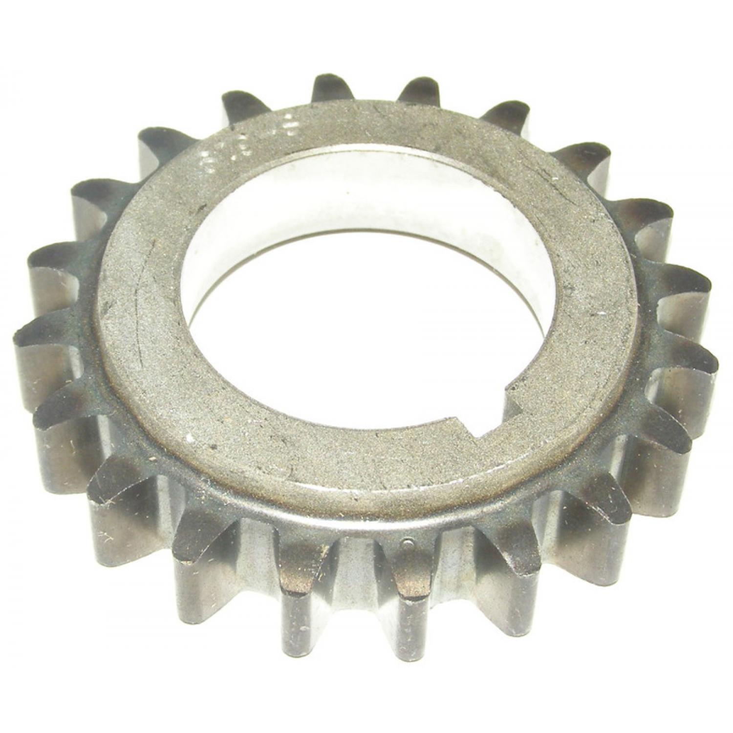 Cloyes S619 - Engine Timing Crankshaft Sprocket Cloyes S619 Engine Timing Crankshaft Sprocket product image 1 of 1