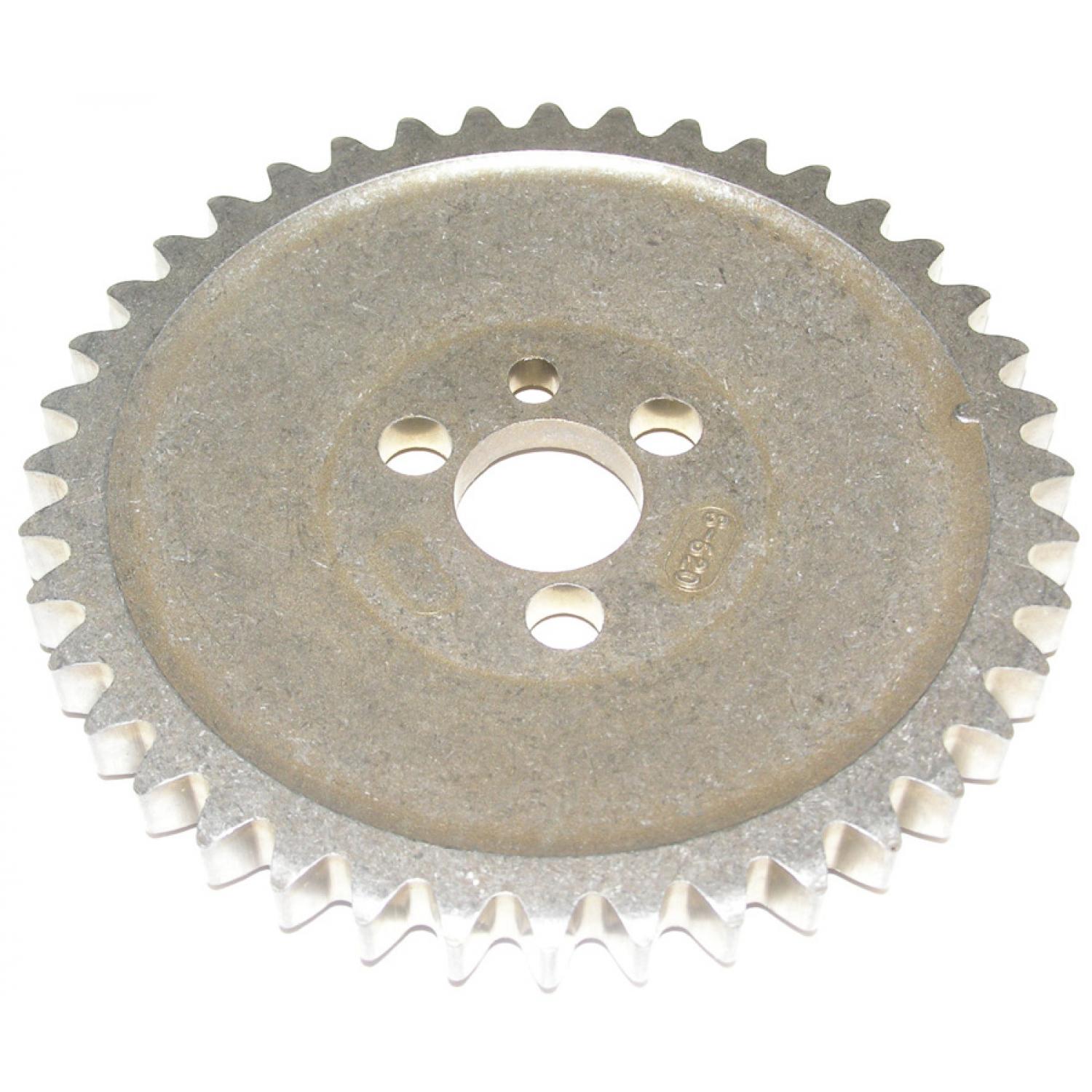 Cloyes S620T Engine Timing Camshaft Sprocket product image 1 of 1