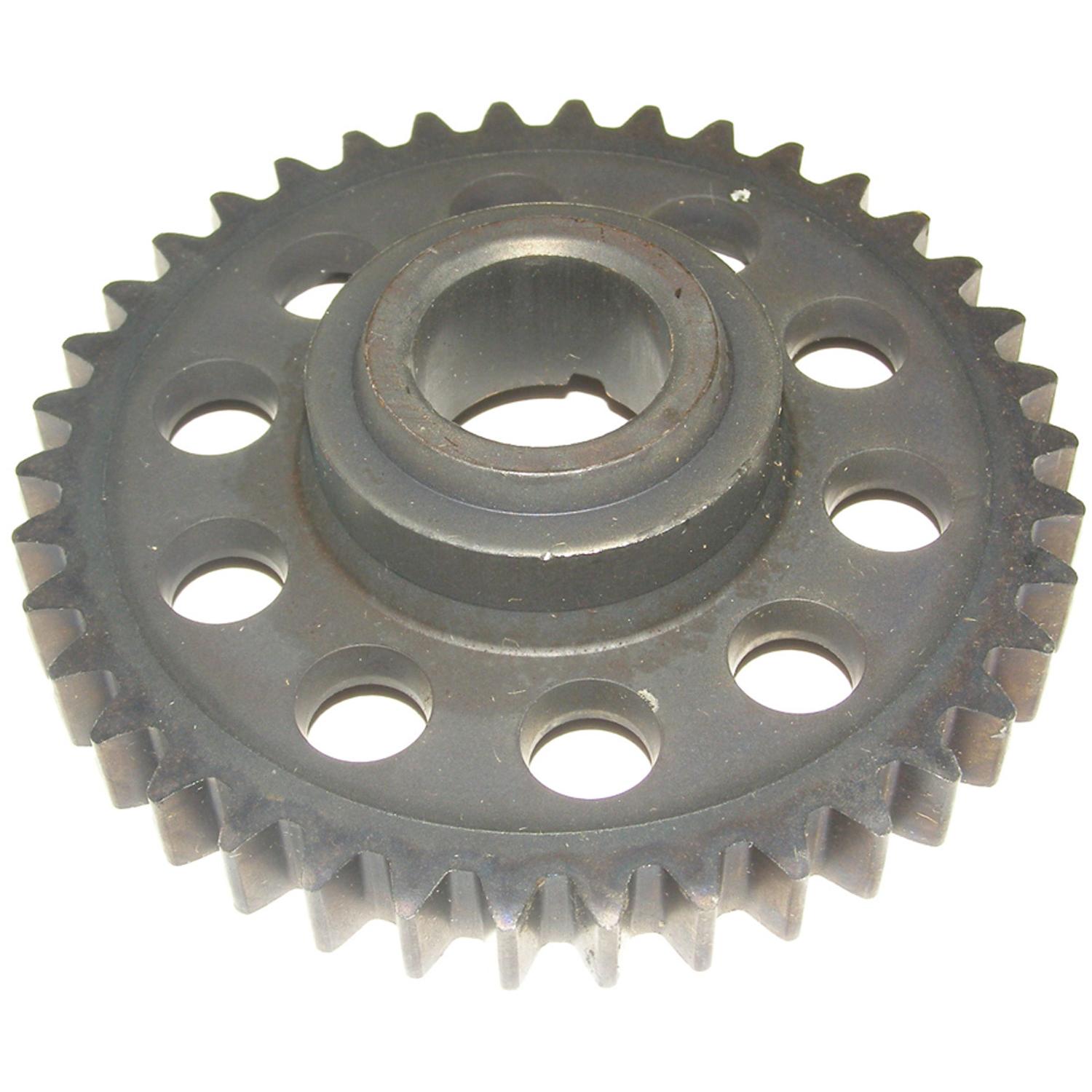Cloyes S636T - Engine Timing Camshaft Sprocket Cloyes S636T Engine Timing Camshaft Sprocket product image 1 of 3