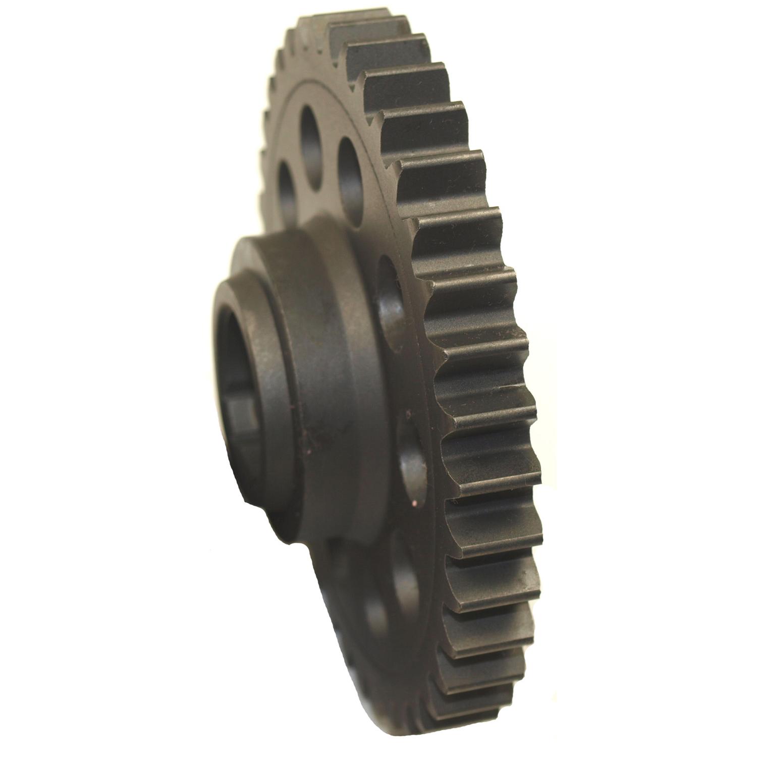 Cloyes S636T - Engine Timing Camshaft Sprocket Cloyes S636T Engine Timing Camshaft Sprocket product image 2 of 3