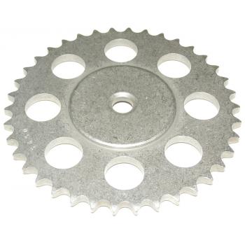 Cloyes S650 Engine Timing Camshaft Sprocket product image 1 of 1