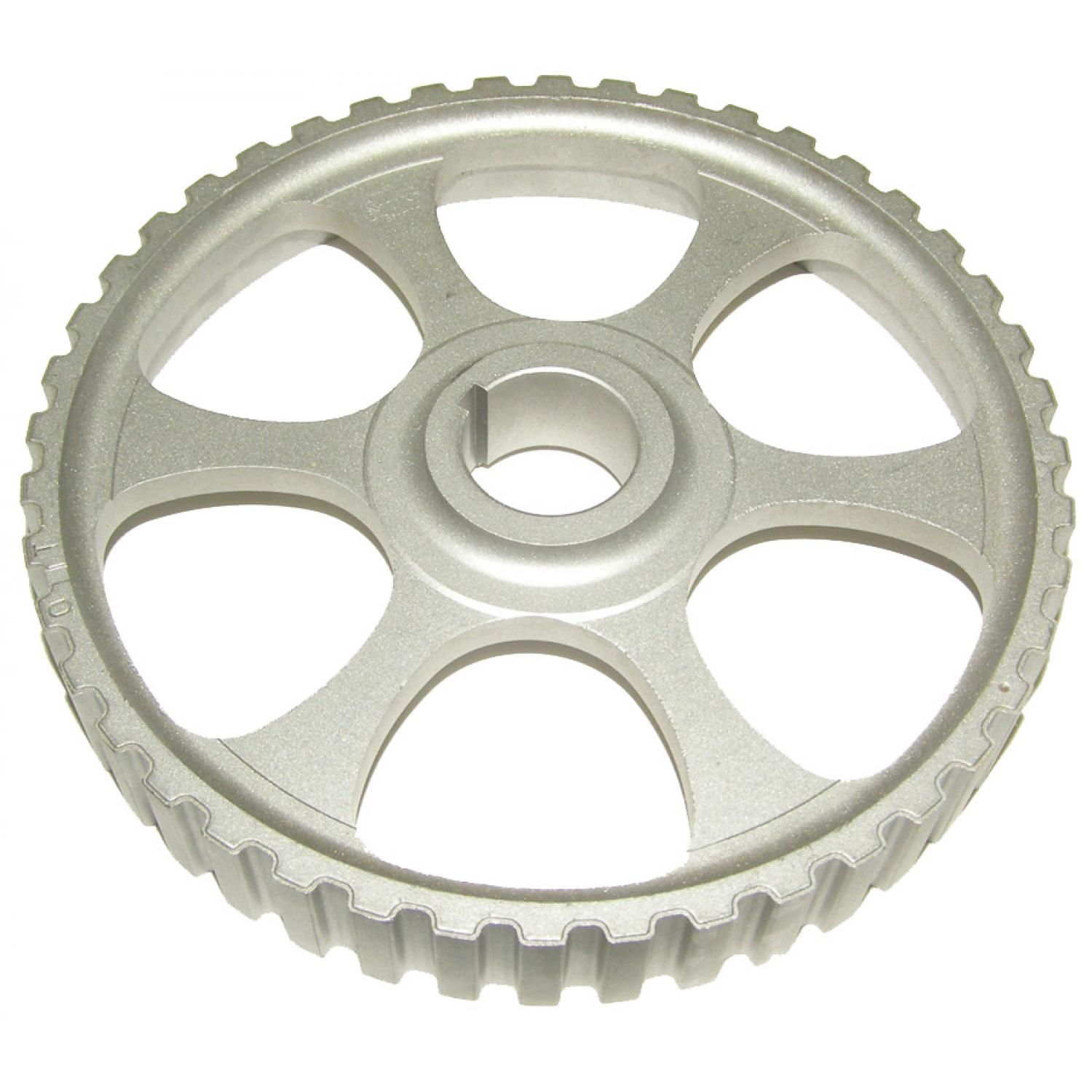 Cloyes S658 - Engine Timing Camshaft Sprocket Cloyes S658 Engine Timing Camshaft Sprocket product image 1 of 1