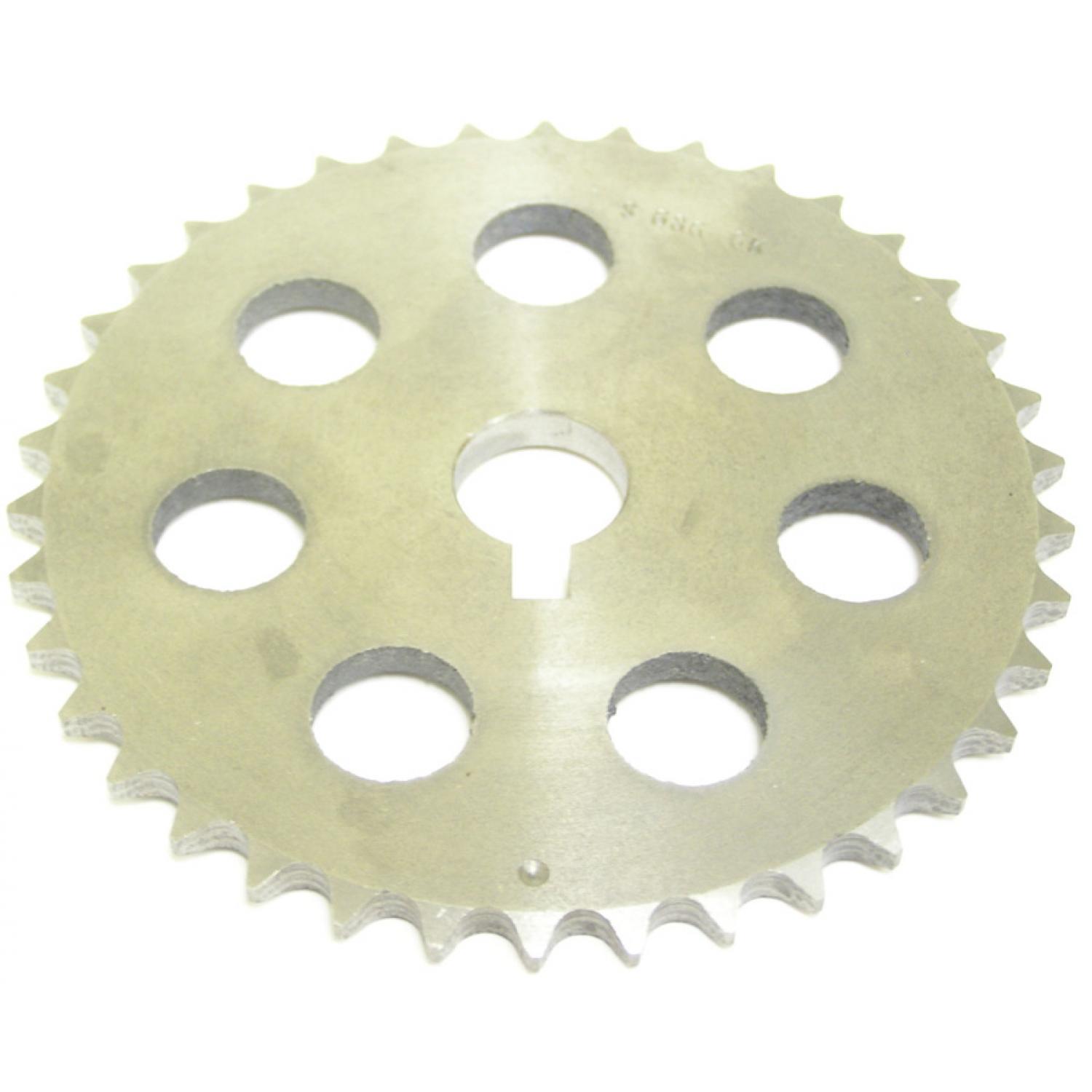Cloyes S686 Engine Timing Camshaft Sprocket product image 1 of 1