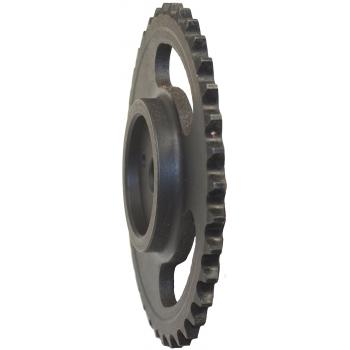 Cloyes S688T Engine Timing Camshaft Sprocket product image 2 of 3