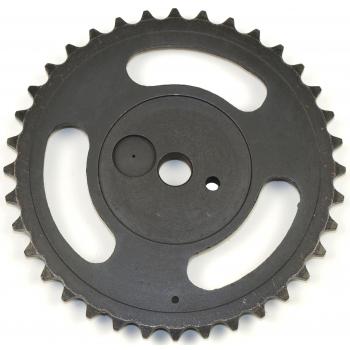 Cloyes S688T Engine Timing Camshaft Sprocket product image 3 of 3