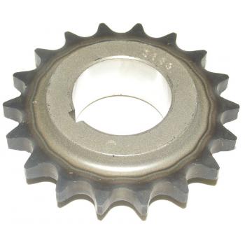 Cloyes S689 Engine Timing Crankshaft Sprocket product image 1 of 1
