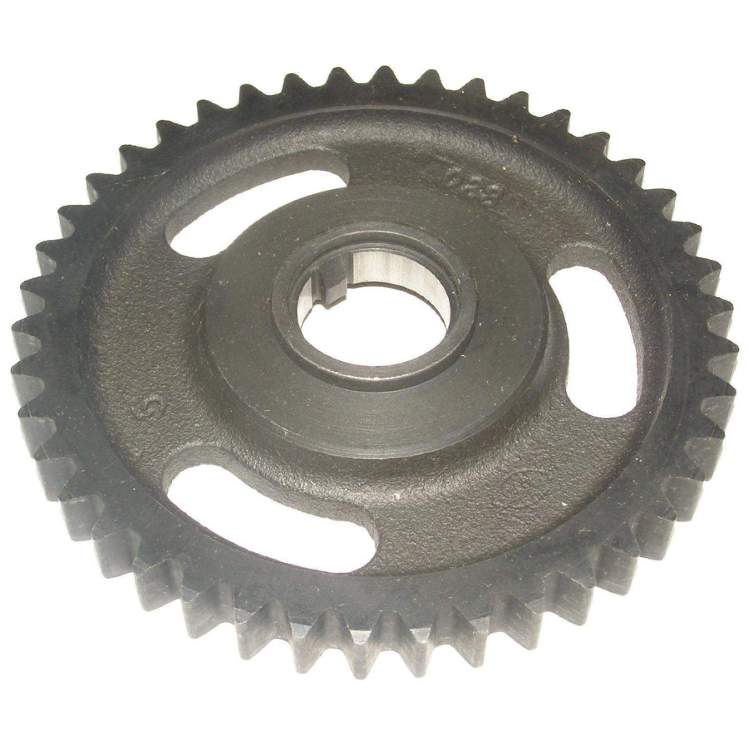 Cloyes S690T - Engine Timing Camshaft Sprocket Cloyes S690T Engine Timing Camshaft Sprocket product image 1 of 1