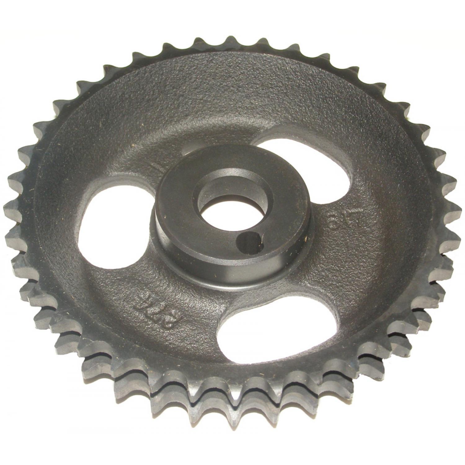 Cloyes S692T - Engine Timing Camshaft Sprocket Cloyes S692T Engine Timing Camshaft Sprocket product image 1 of 1