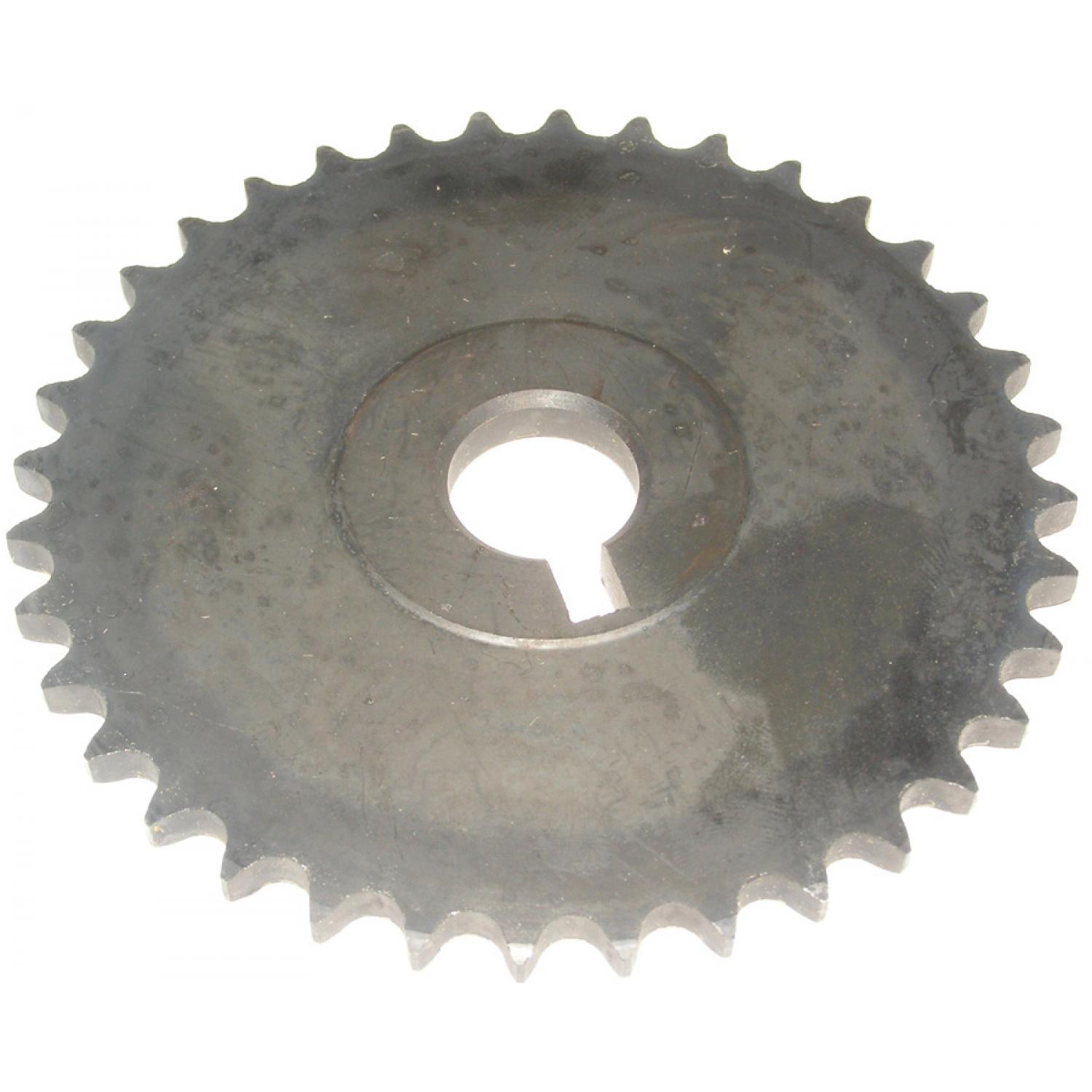 Cloyes S694 - Engine Timing Camshaft Sprocket Cloyes S694 Engine Timing Camshaft Sprocket product image 1 of 1