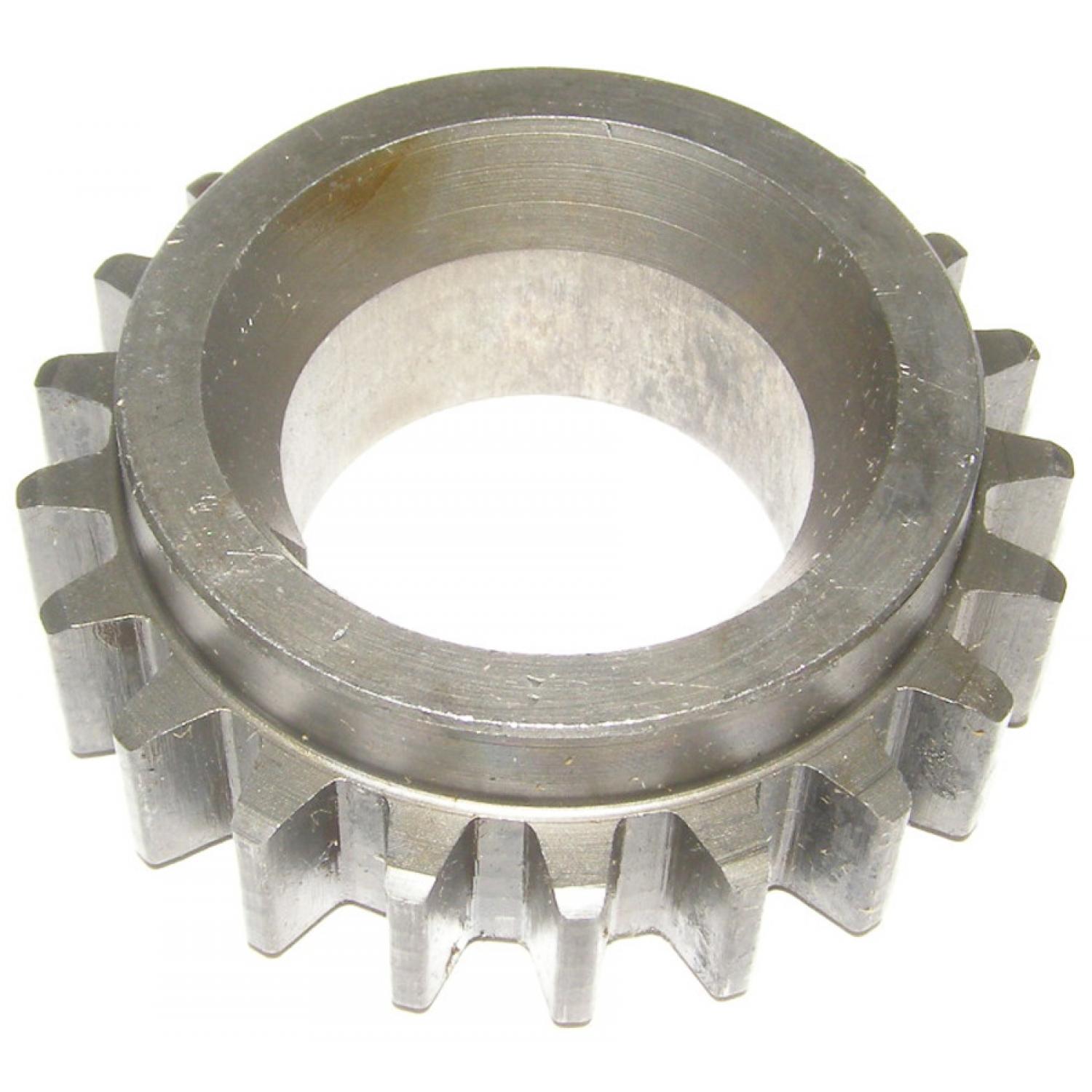 Cloyes S695 - Engine Timing Crankshaft Sprocket Cloyes S695 Engine Timing Crankshaft Sprocket product image 1 of 1