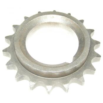 Cloyes S699 Engine Timing Crankshaft Sprocket product image 1 of 1