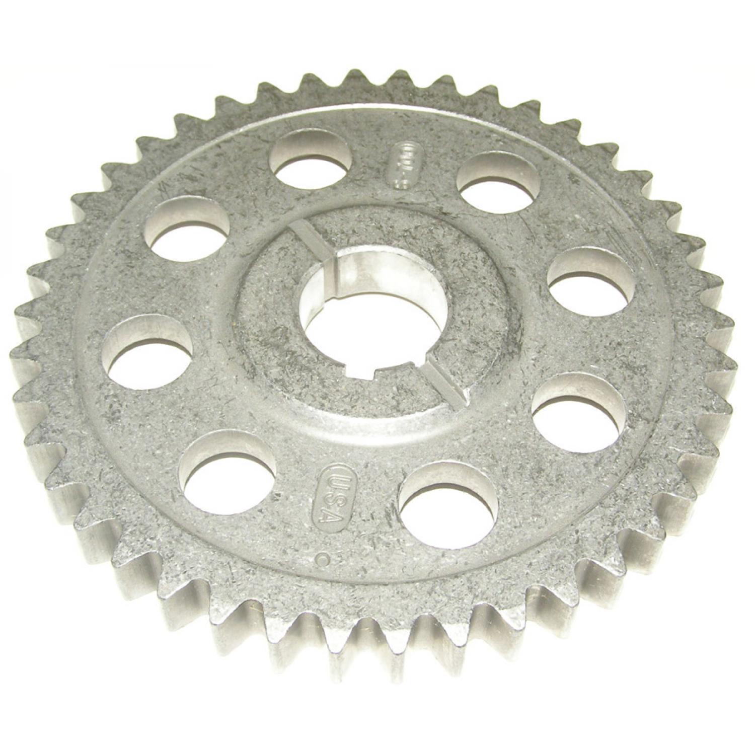 Cloyes S700T - Engine Timing Camshaft Sprocket Cloyes S700T Engine Timing Camshaft Sprocket product image 1 of 1