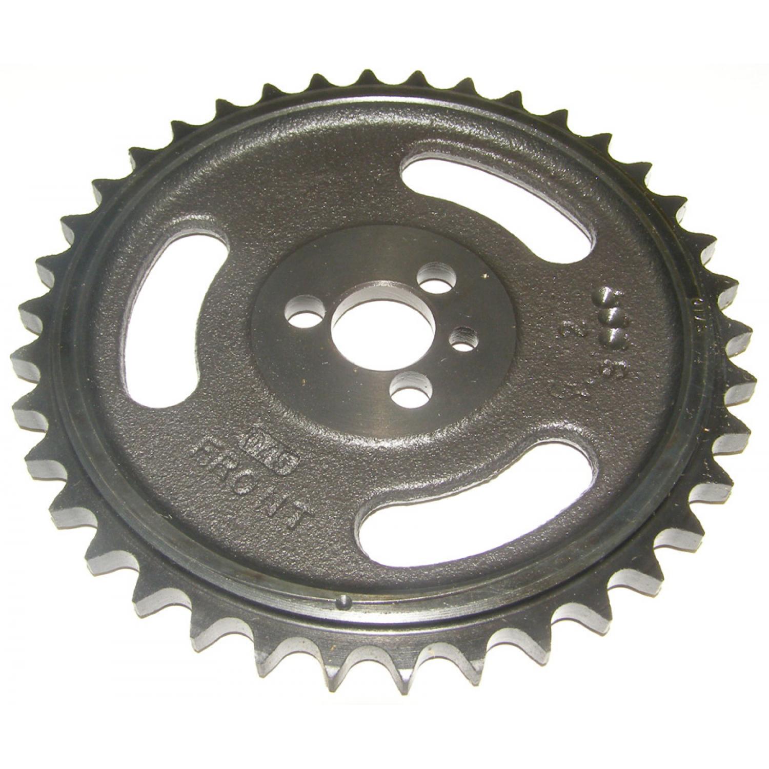 Cloyes S710 - Engine Timing Camshaft Sprocket Cloyes S710 Engine Timing Camshaft Sprocket product image 1 of 1
