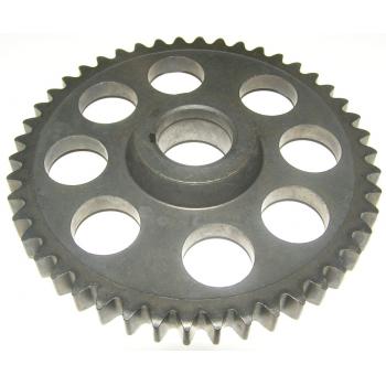 Cloyes S712T Engine Timing Camshaft Sprocket product image 1 of 1