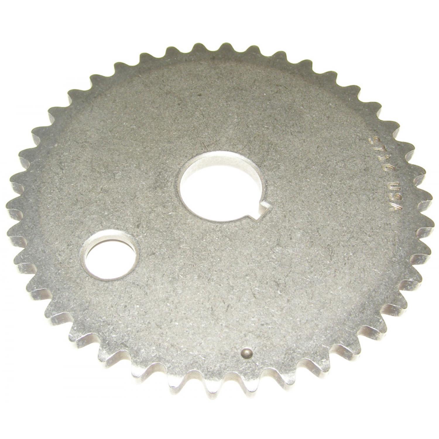 Cloyes S716T - Engine Timing Camshaft Sprocket Cloyes S716T Engine Timing Camshaft Sprocket product image 1 of 1