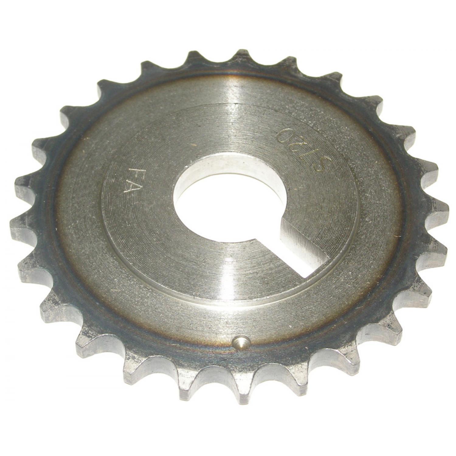 Cloyes S720 - Engine Timing Camshaft Sprocket Cloyes S720 Engine Timing Camshaft Sprocket product image 1 of 1