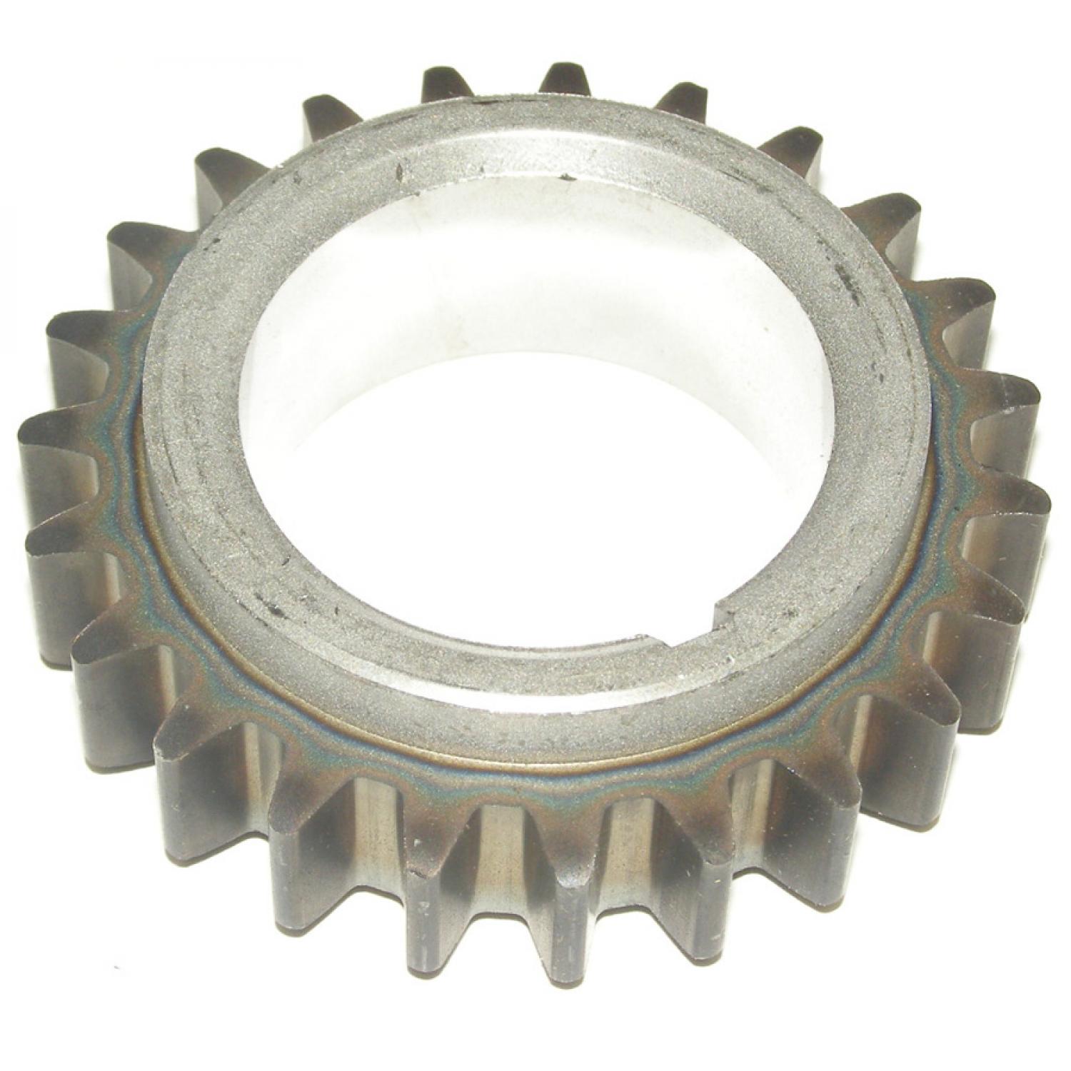 Cloyes S721 - Engine Timing Crankshaft Sprocket Cloyes S721 Engine Timing Crankshaft Sprocket product image 1 of 1