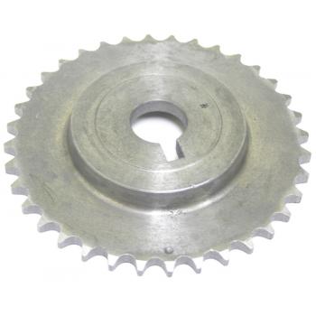 Cloyes S724 Engine Timing Camshaft Sprocket product image 1 of 1