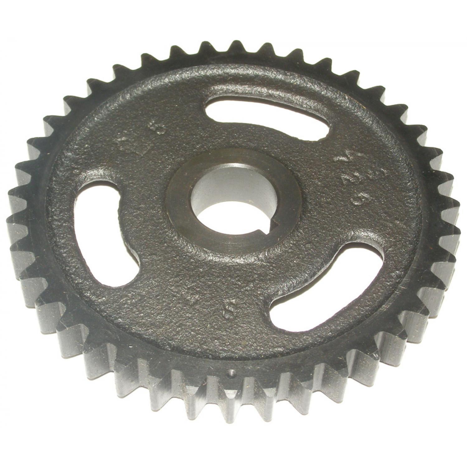 Cloyes S726T - Engine Timing Camshaft Sprocket Cloyes S726T Engine Timing Camshaft Sprocket product image 1 of 1
