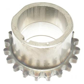 Cloyes S729 Engine Timing Crankshaft Sprocket product image 1 of 1