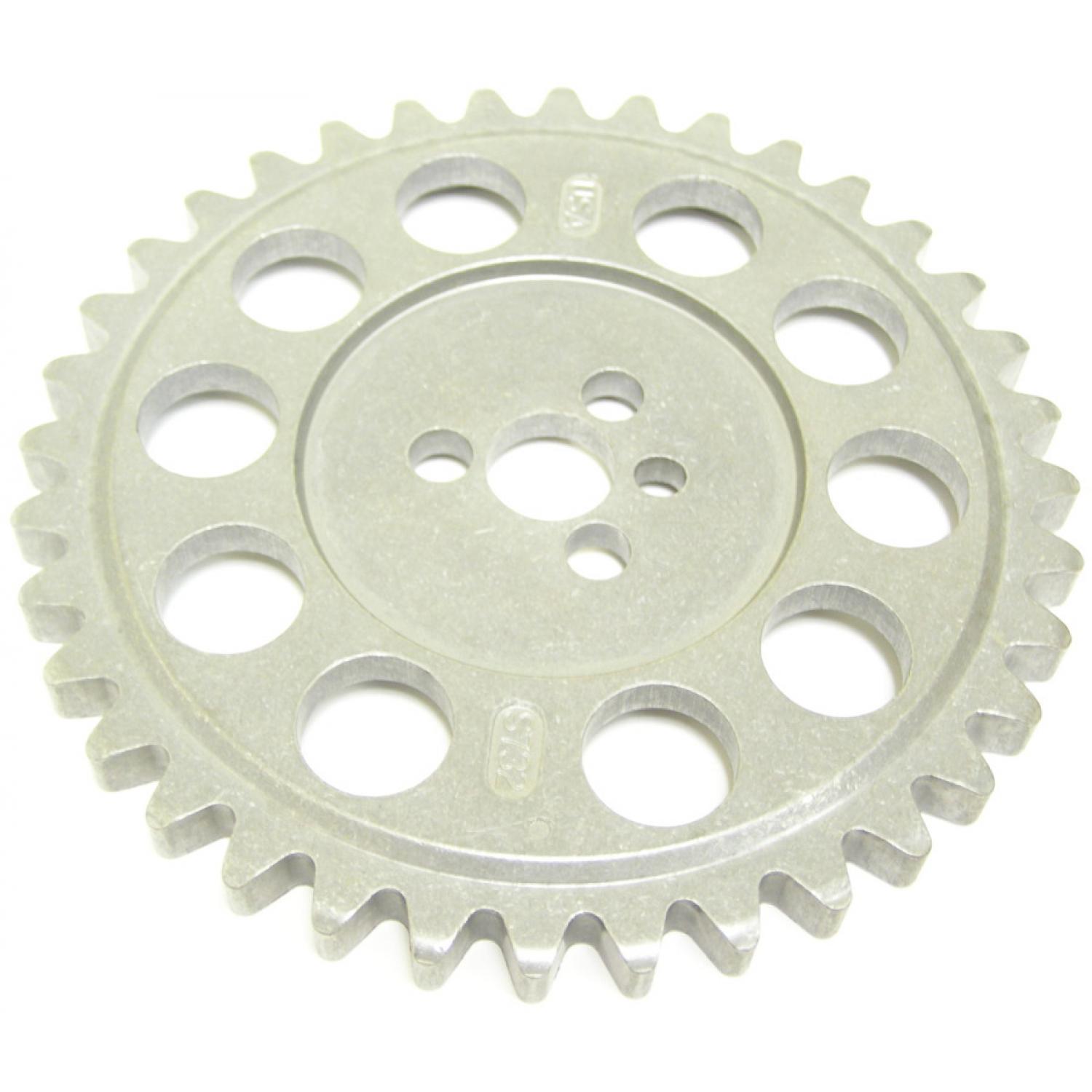 Cloyes S732T - Engine Timing Camshaft Sprocket Cloyes S732T Engine Timing Camshaft Sprocket product image 1 of 1