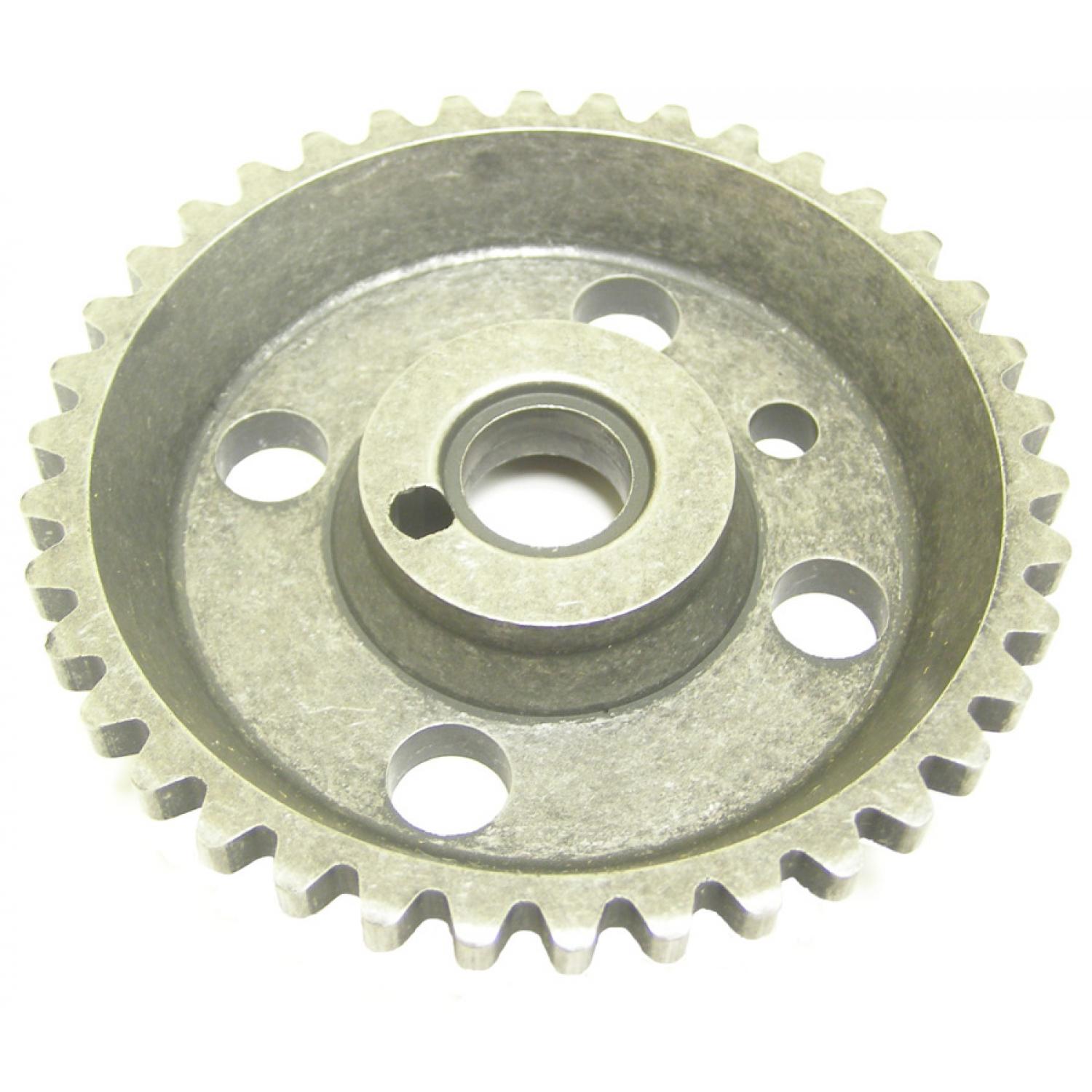 Cloyes S734T Engine Timing Camshaft Sprocket product image 1 of 1