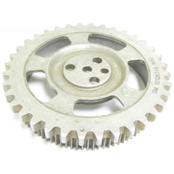 Cloyes S742T Engine Timing Camshaft Sprocket product image 1 of 1