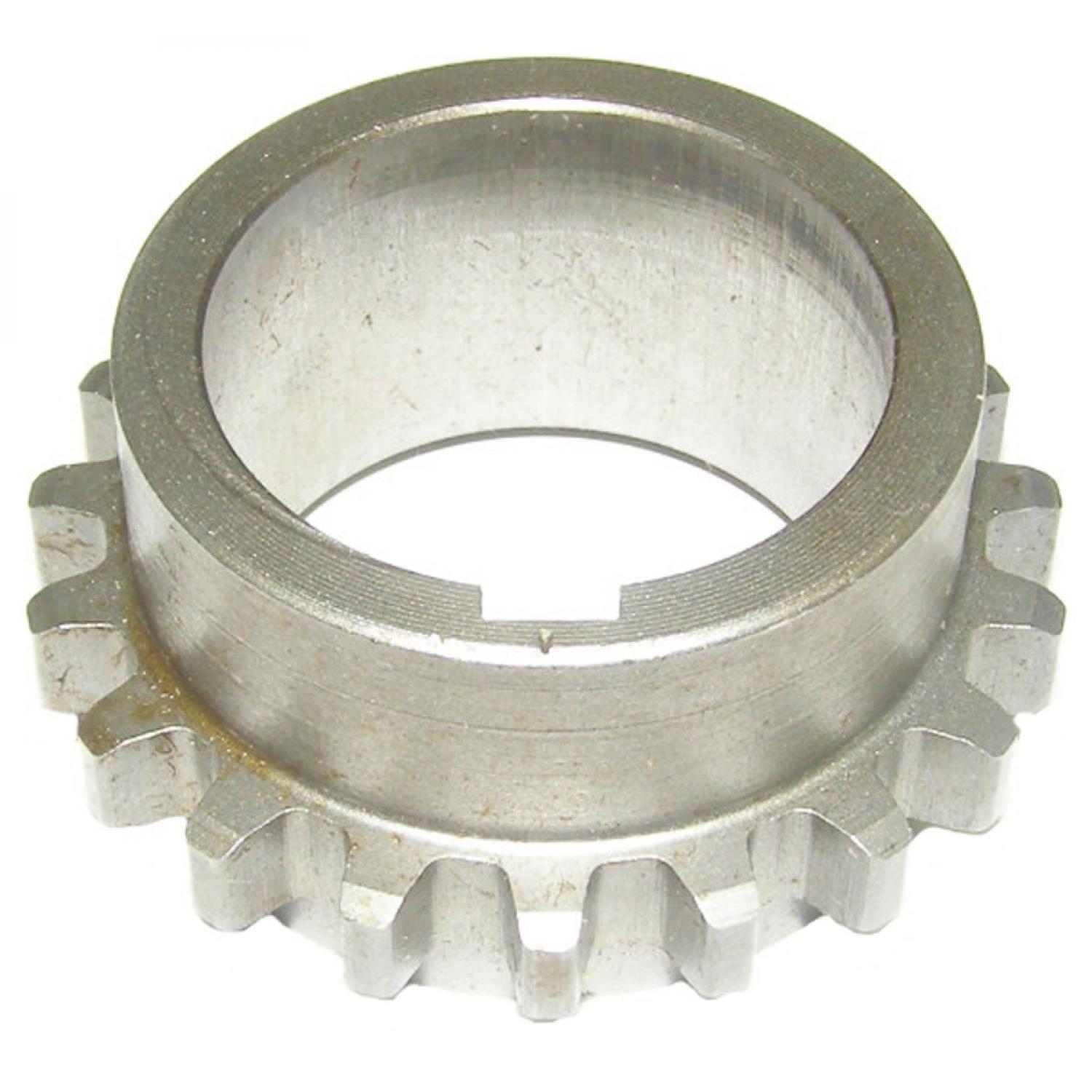 Cloyes S747 - Engine Timing Crankshaft Sprocket Cloyes S747 Engine Timing Crankshaft Sprocket product image 1 of 1