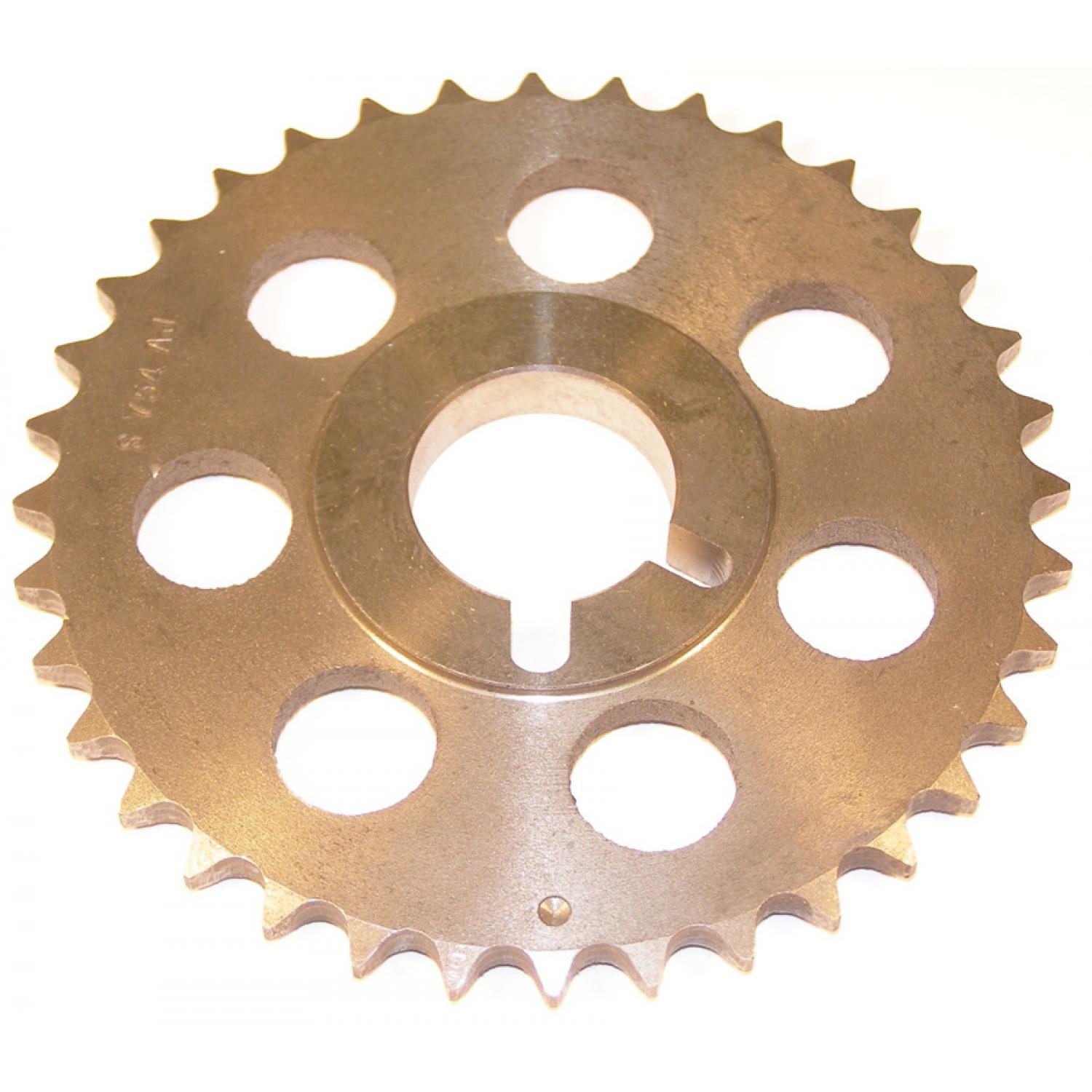 Cloyes S754 - Engine Timing Camshaft Sprocket Cloyes S754 Engine Timing Camshaft Sprocket product image 1 of 1
