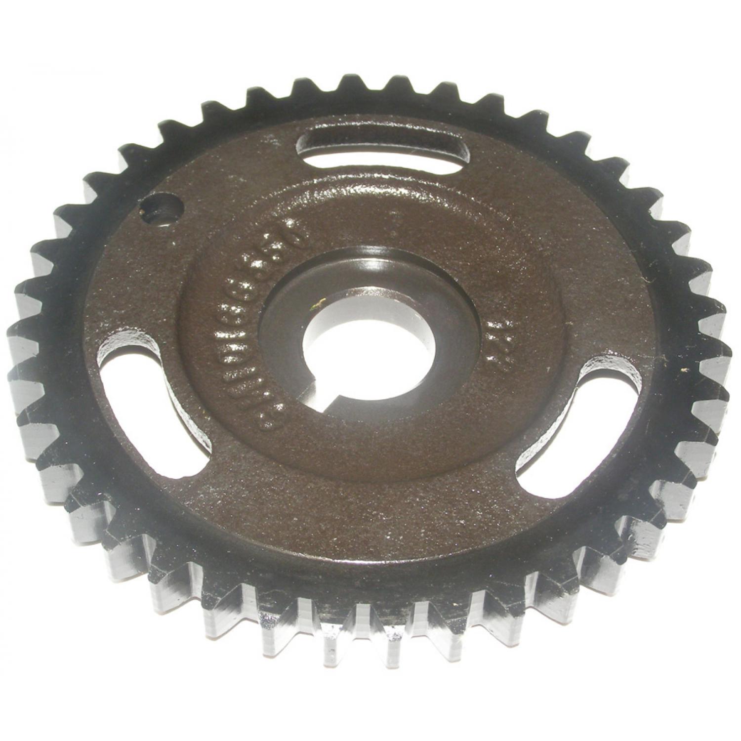 Cloyes S756T - Engine Timing Camshaft Sprocket Cloyes S756T Engine Timing Camshaft Sprocket product image 1 of 1