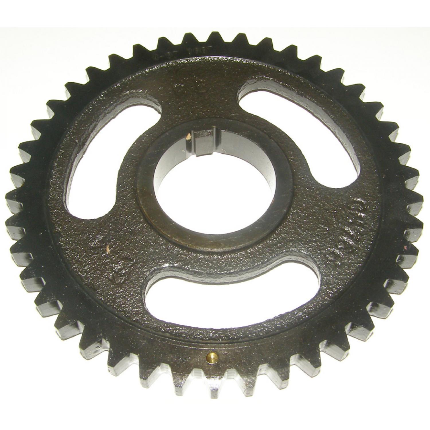 Cloyes S766T Engine Timing Camshaft Sprocket product image 1 of 1