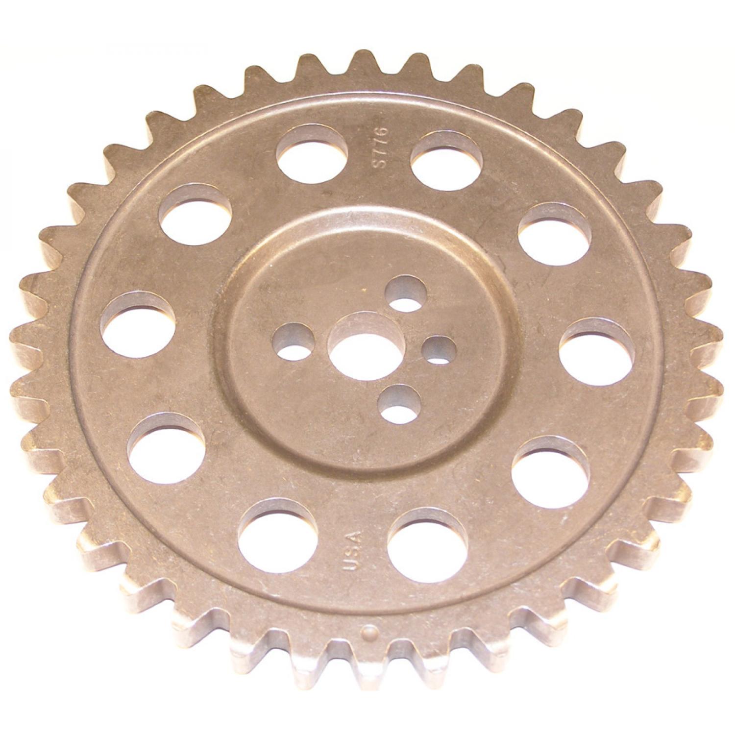 Cloyes S776T Engine Timing Camshaft Sprocket product image 1 of 1