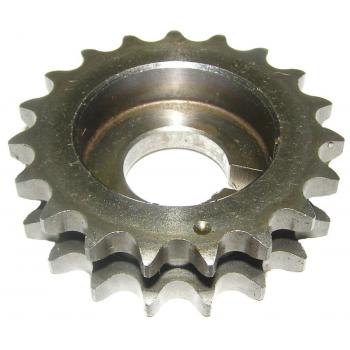 Cloyes S778 Engine Timing Camshaft Sprocket product image 1 of 1