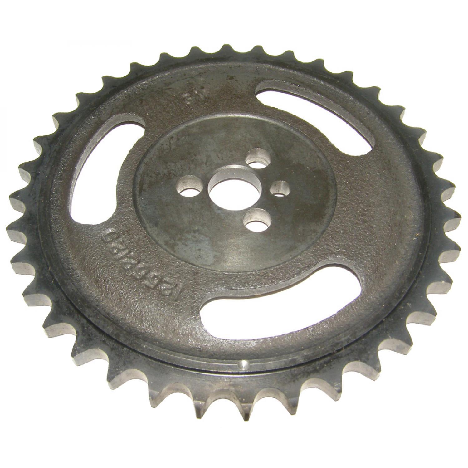 Cloyes S784T - Engine Timing Camshaft Sprocket Cloyes S784T Engine Timing Camshaft Sprocket product image 1 of 1